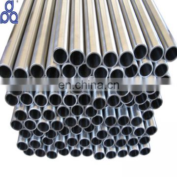 astm 1020 seamless honed hydraulic pipe