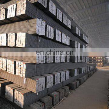 flat steel china