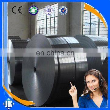 Main supplier cold rolled steel coil price, cold strip, cold rolled steel sheet in coil