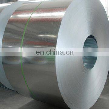 dx51d z275 galvanized steel coil price per kg