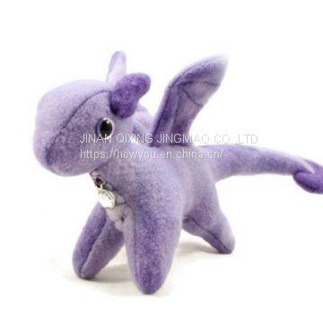 China wholesale unicorn plush stuffed toy with cheap price