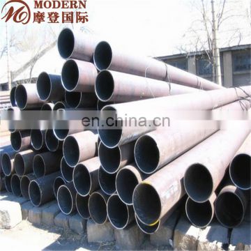 aisi 4340 alloy steel pipe