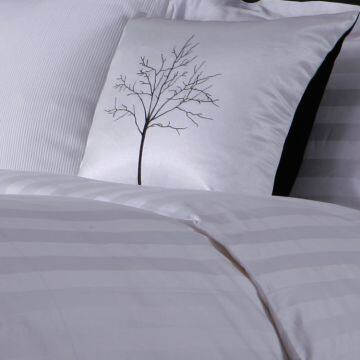 ELIYA best selling cotton bed sheets egypt on sale from china guangzhou