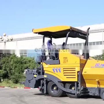 Screed Machine RP903 Asphalt Pavers for Sale