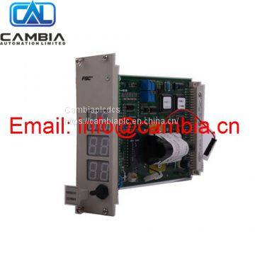 HONEYWELL UCN BOARD	51304487-150