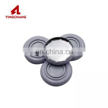 Factory Directly metal lid for ink