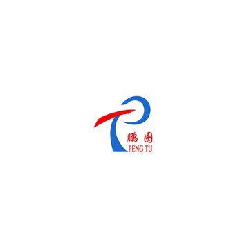 Nanjing Pengtu Power Supply Co., Ltd