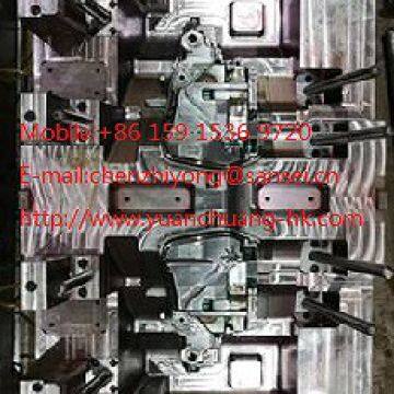 Automotive Moulds photo-4