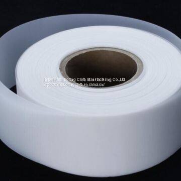 Polyester Bolting Cloth photo-2