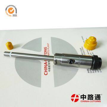 aftermarket pencil type injector 4w7018 for AUDI diesel injector