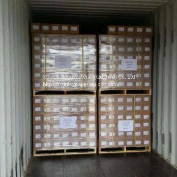 Sticky Transfer Paper photo-2