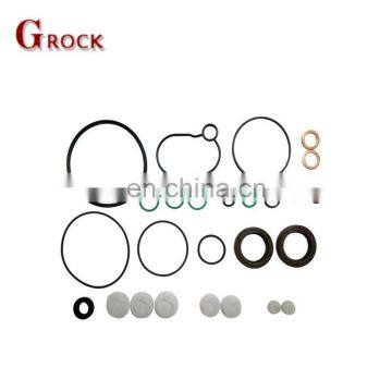 Cheap Diesel fuel injector pump repair kits gasket kit CP3