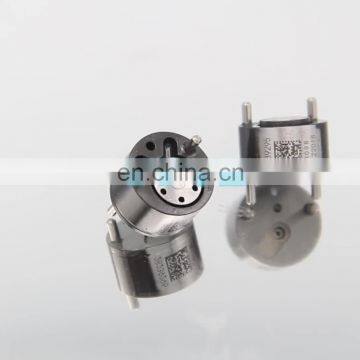 Tai Yue  Common Rail Diesel  Control Valve 28264094