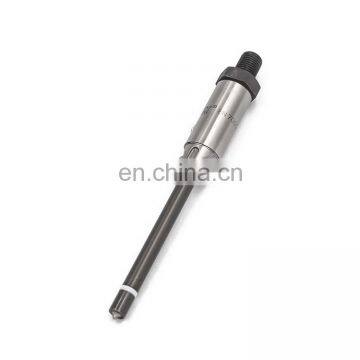 High Quality Diesel Nozzle 170-5187 1705187  Injector