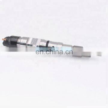 Diesel Injector 0445 120 164 for BOSCH Common Rail Disesl Injector 0445120164