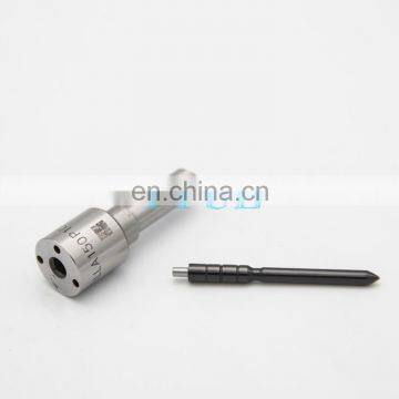 In Stock  Diesel Fuel Injection Nozzle DLLA138P920 DLLA 138 P920 DLLA 138P 920