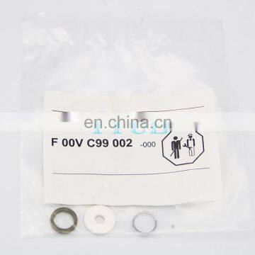 High Quality Common Rail Injector Repair Kit F00RJ02176