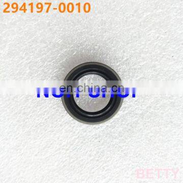 100% Genuine Front Camshaft oil seal 294197-0010