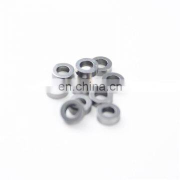 DEFUTE High Quality Common Rail Injector Adjusting Shim B23 Adjusting Washer Size: 1.50-1.95mm (Quantity 50 Pieces/boxes) photo-3