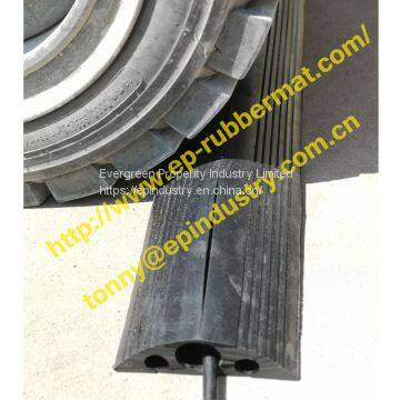 Rubber Code Protector From Qingdao Singreat in Chinese( Evergreen Properity) photo-5