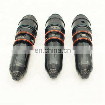 Wholesale Original CCEC 3054218 NT855 Spare Part Diesel Injector