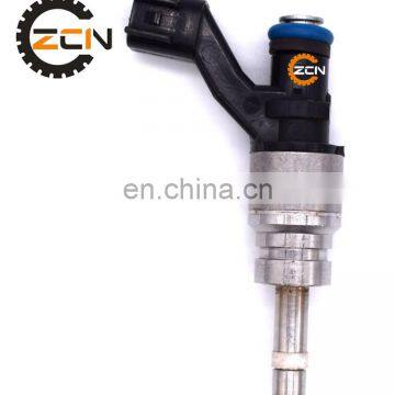 Fuel Injector Standard FJ1011 fits  for Isuzu  2004  Axiom Rodeo 3.5L-V6