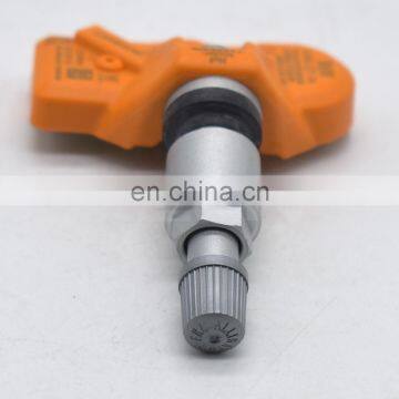 Tire Air Pressure Sensor TPMS 6856227-04 OEM 6856227-04 for Mi-ni Cooper B-M-W