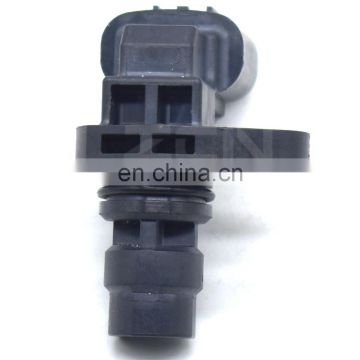 CRANK SHAFT CRANKSHAFT POSITION ANGLE SENSOR J5T34372 FIT FOR SUZUKI SWIFT 2011-2017