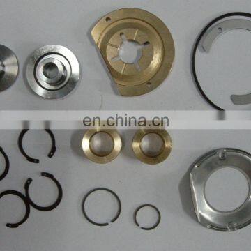 Turbocharger repair kits HX80