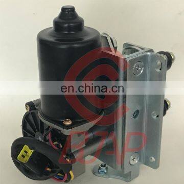 BJAP EC250 EC300 EC220 wiper motor 14675537