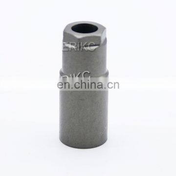 Diesel Injector Retaining Nut E1023503 Common Rail Nozzle Head Gasket Cap Nut for Piezo Injector