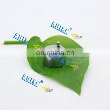 ADAPTOR PLATE Injector Common Rail 6308 617F Injector Spacer 6308z617F ADAPTOR PLATE for DELPHI photo-4