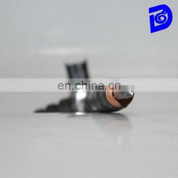 0445110541 High Quality Fuel Injector 1112100AB81-0000 for FAW