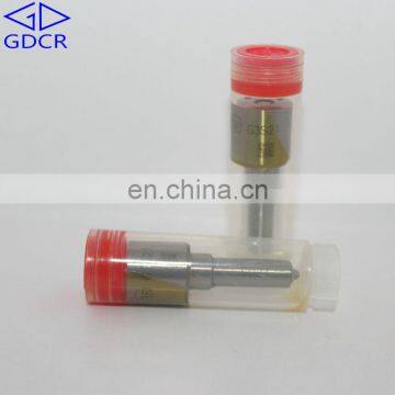 Liwei Fuel Injector Nozzle G3S21 for 295050-0380 photo-4