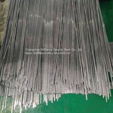 Inconel 600, Alloy 600