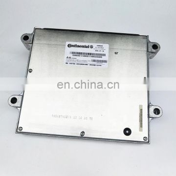 Hot Selling Qsm11 Ecm With Low Price