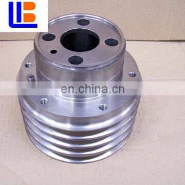 Best Quality Excavator Construction Machinery Parts E330C engine 191-5611 fan Motor with long life