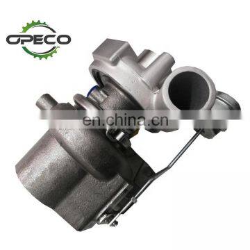 For Hyundai Truck Might II 4D56 Turbocharger TD05-12G 2823045500 28230-45500 49178-03130 4917803130 photo-4