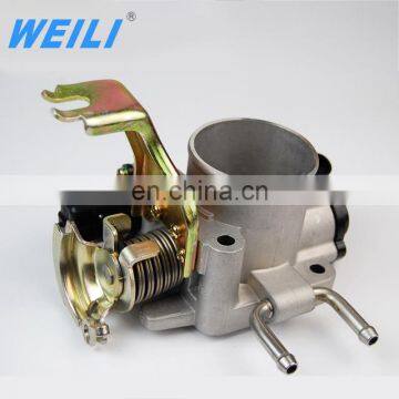 high quality throttle body for HAVEL 4G69 HAVEL SPARE PARTS SMW250441