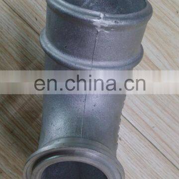 Diesel Engine Parts Air Intake Pipe 3918800 photo-3
