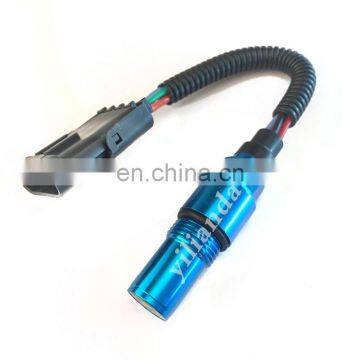 Hot Sale M11 ISM Diesel Engine Crankshaft Position Sensor 4984223 4326596 photo-2