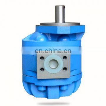 CBG,CBZ series of CBG1,CBG2,CBG3,CBZ1,CBZ2,CBZ3 cast iron hydraulic rotary gear pump