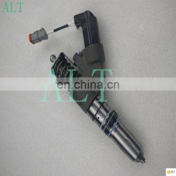 Stock Goods! Cumminss Common Rail Fuel Injector 4026222 photo-6