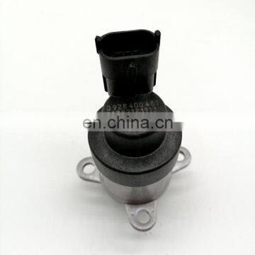 Diesel Engine Sensor Suction Control Valve Measuring Unit 0928400789