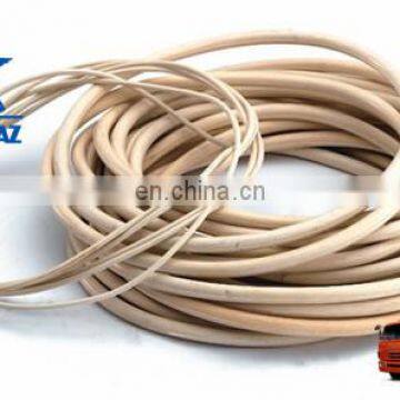 KAMAZ Spare Parts Casting Iron Sleeve Wet Cylinder Liner 740.1002021 740.1002031 740.1004005-10 photo-2