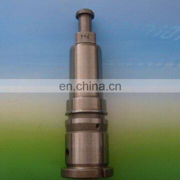 diesel fuel pump plunger/element