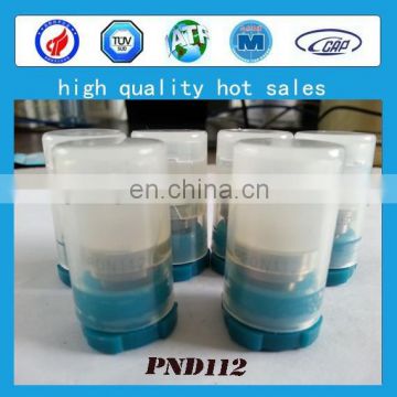 high quality PN/PDN/SD type fuel diesel nozzles PDN112