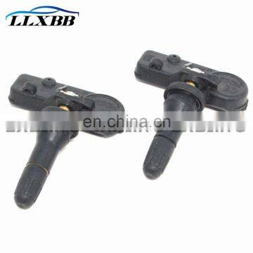 Genuine TPMS Tire Pressure Sensor 56029481AB For Dodge Chrysler Jeep 56029481AA