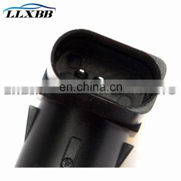 Original Front Parktronic PDC Parking Sensor 217832 263013821 263013822 For Ferrari Maserati Granturismo PDC Sensor photo-5