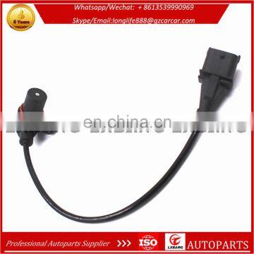 OEM Crankshaft Position Sensor 0281002410 0 281 002 410 4890189 For VW Ford 01M927321B 261210064 004165008 photo-3